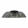 Bank Life Gazebo Camo Pro