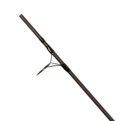 Trakker Propel-A 12FT 3,50lb