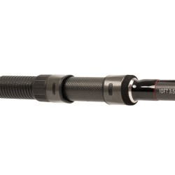 Trakker Propel-R 10FT 3,50lb