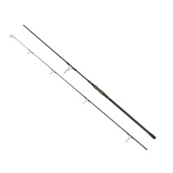 Trakker Propel-R 10FT 3,50lb