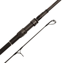 Trakker Propel-R 10FT 3,50lb