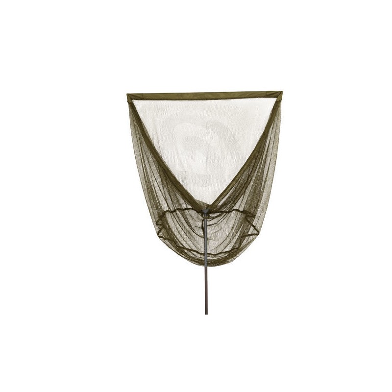 Propel Landing Net - 1 Piece