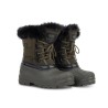 ZT Polar Boots Size 13 (EU 47)