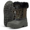ZT Polar Boots Size 7 (EU 41)