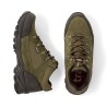 Trakker TechPro Boot - size 11