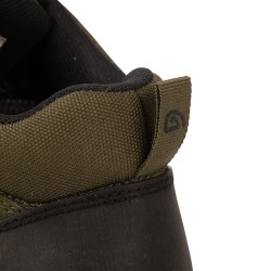 Trakker TechPro Boot - size 9