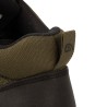 Trakker TechPro Boot - size 9