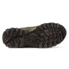 Trakker TechPro Boot - size 9
