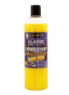 Classic - Liquid Syrup - 480ml - Banane Scopex