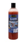 Classic - Liquid Syrup - 480ml - Moule Crab
