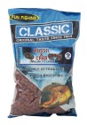 Classic - Pellets - 700gr - 9mm - Moule Crab