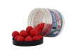 Classic - Pop Ups - 60gr - 15mm - Strawberry Coconut