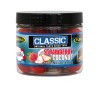 Classic - Pop Ups - 60gr - 15mm - Strawberry Coconut