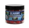Classic - Pop Ups - 67gr - 15mm - Whisky Blackberry