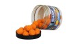 Classic - Pop Ups - 60gr - 15mm - Mangana