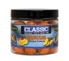 Classic - Pop Ups - 60gr - 15mm - Mangana