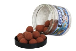 Classic - Pop Ups - 60gr - 15mm - Moule Crab