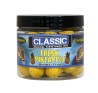Classic - Pop Ups - 60gr - 15mm - Ananas Frais