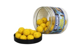 Classic - Pop Ups - 60gr - 15mm - Ananas Frais