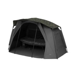 Trakker Tempest RS Brolly...