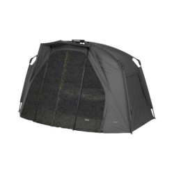 Trakker Tempest RS Brolly...
