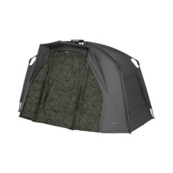 Trakker Tempest RS Brolly...