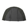Trakker Tempest RS Brolly Camo Social Cap