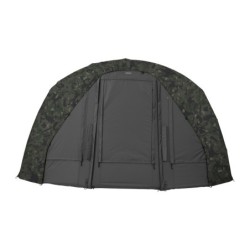 Trakker Tempest RS 100 Camo Social Cap