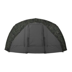 Trakker Tempest RS 150 Camo Social Cap