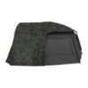 Trakker Tempest RS 150 Camo Social Cap