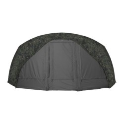 Trakker Tempest RS 200 Camo Social Cap