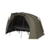 Trakker Tempest RS Brolly Groundsheet