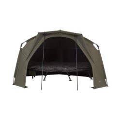 Trakker Tempest RS Brolly Groundsheet