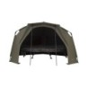 Trakker Tempest RS Brolly Groundsheet