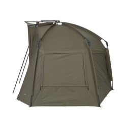Trakker Tempest RS Brolly Groundsheet