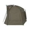 Trakker Tempest RS Brolly Groundsheet