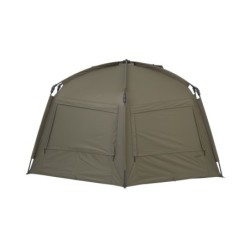 Trakker Tempest RS Brolly Groundsheet
