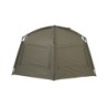 Trakker Tempest RS Brolly Groundsheet
