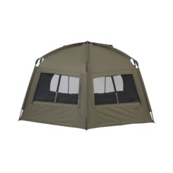 Trakker Tempest RS Brolly Groundsheet