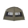 Trakker Tempest RS Brolly Groundsheet