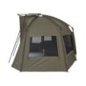 Trakker Tempest RS Brolly Groundsheet