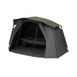 Trakker Tempest RS Brolly...