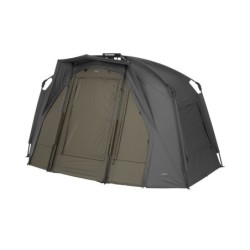 Trakker Tempest RS Brolly...