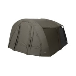Trakker Tempest RS Brolly...