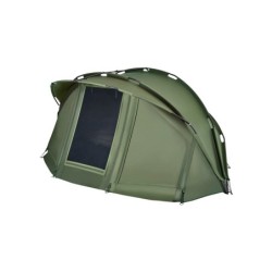 SLX 100 Bivvy