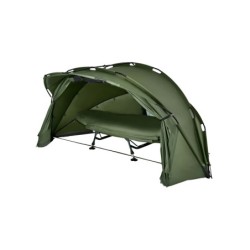 SLX 100 Bivvy