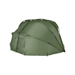 SLX 100 Bivvy