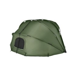 SLX 100 Bivvy