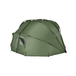 SLX 100 Bivvy