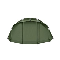 SLX 100 Bivvy